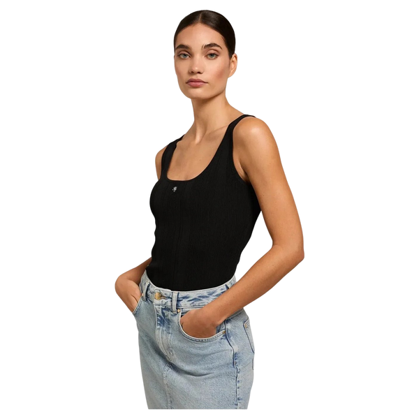 imagepopulate1