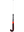 Grays PB 8 Hockey Stick