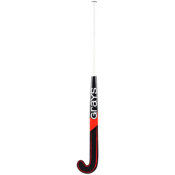 Grays PB 8 Hockey Stick