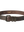 imagepopulate1