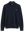 GANT Classic Cotton Half Zip Sweater