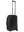 imagepopulate1