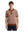 imagepopulate5