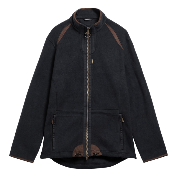 Barbour Langdale Fleece Jacket