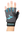 Pro Spirit Gloves - L/H
