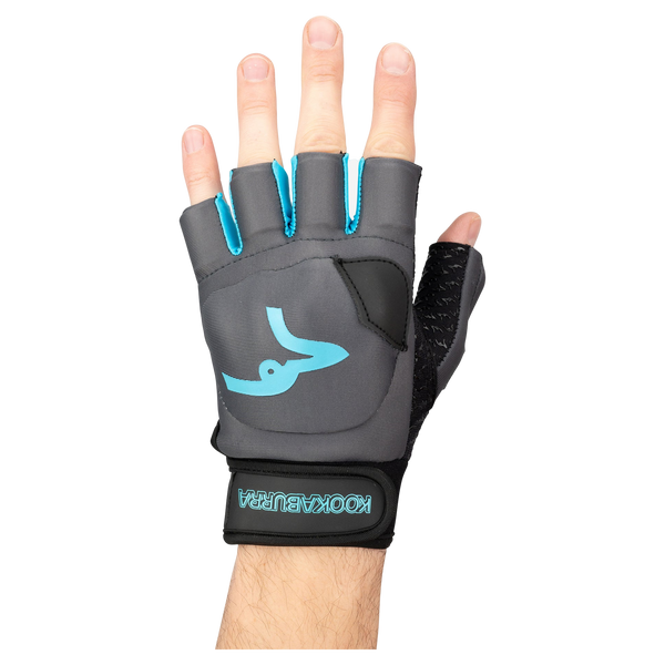 Pro Spirit Gloves - L/H