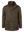 imagepopulate1