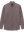 Patterned Long Sleeve Shirt