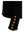 imagepopulate1