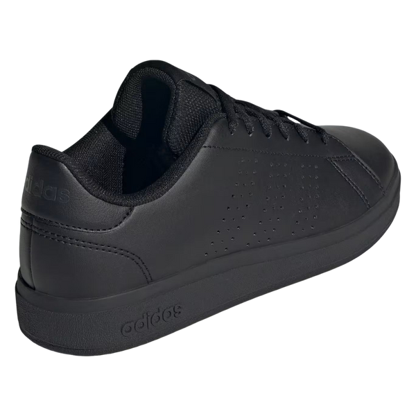 Adidas Advantage Base 2.0 Shoes
