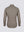 William David Southwold Button Down Herringbone Flannel Shirt