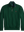 Polo Ralph Lauren Half Zip Sweatshirt