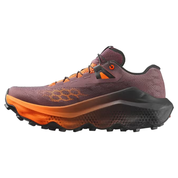 Salomon Ultra Glide 4 Running Trainers W