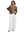 imagepopulate1