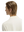 imagepopulate1