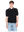imagepopulate1