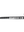 Osaka Proto Bow 85 Hockey Stick