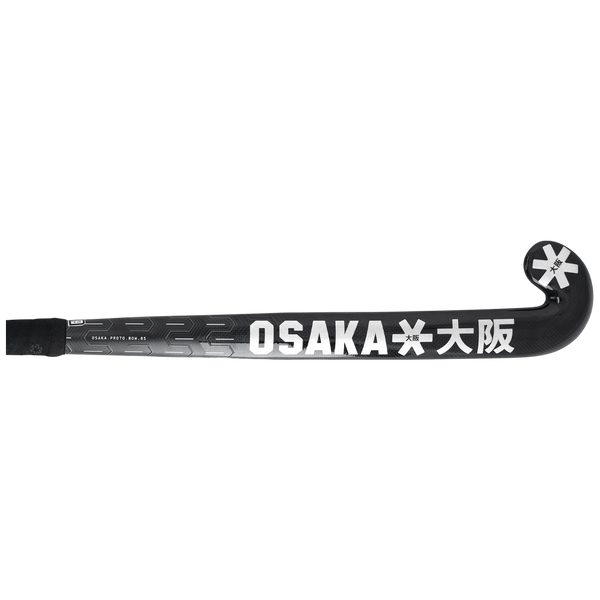 Osaka Proto Bow 85 Hockey Stick