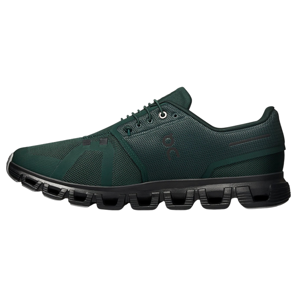 ON Cloud 6 Trainers