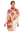 imagepopulate1