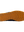 imagepopulate1