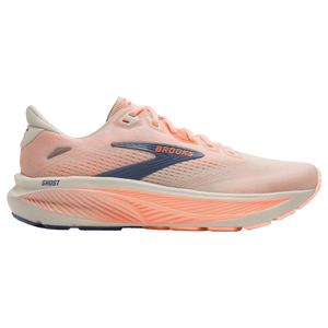 St White Cyber Peach Grey