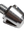 imagepopulate1