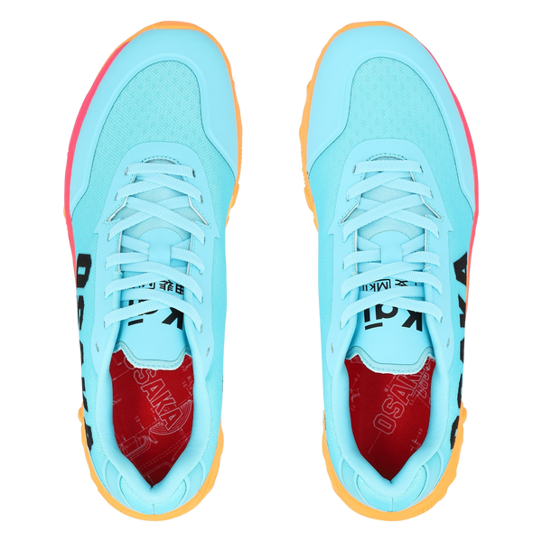 Osaka Kai Hockey Trainers