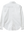 Mos Mosh Mattie Flip Shirt