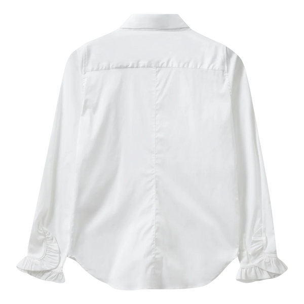 Mos Mosh Mattie Flip Shirt