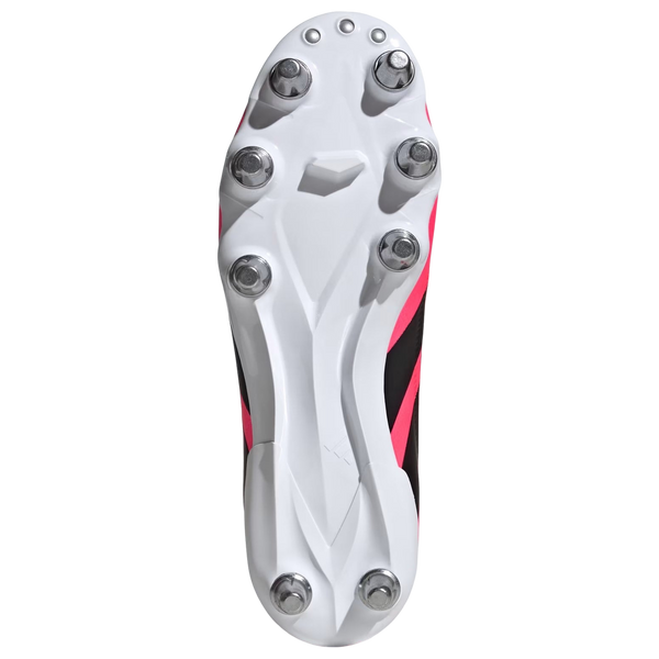 Adidas Kakari SG Rugby Boots