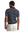Polo Ralph Lauren Short Sleeve Polo