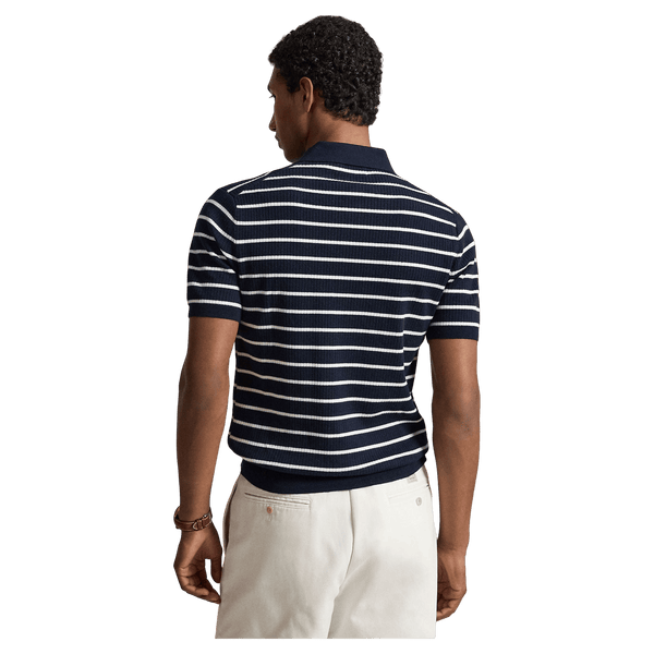 Polo Ralph Lauren Short Sleeve Polo