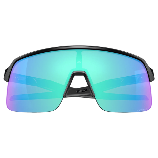 Oakley Sutro Lite Sunglasses