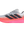 imagepopulate1