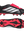 Predator Club FT FG