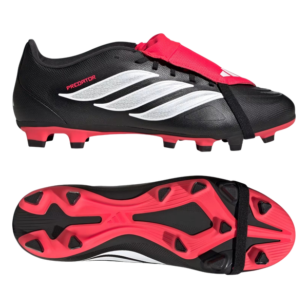 Predator Club FT FG