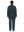 imagepopulate1