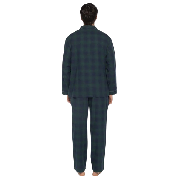 imagepopulate1