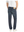 Replay Grover Straight Fit Jeans