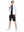 imagepopulate1