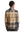 Barbour Dunoon Tartan Tailored Shirt
