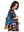 imagepopulate1