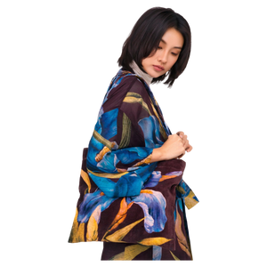imagepopulate1