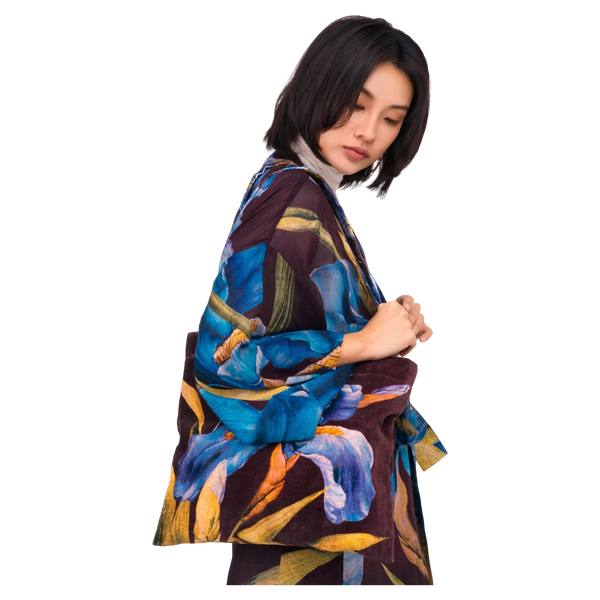imagepopulate1