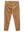 imagepopulate1