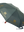 imagepopulate1