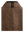 imagepopulate1