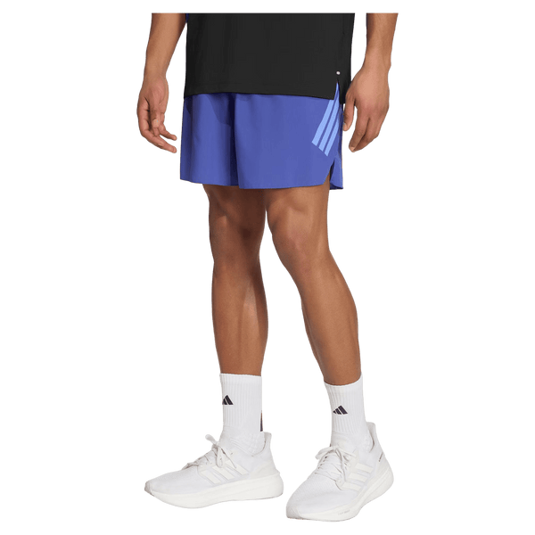 Adi365 Short M