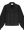 Fabienne Chapot Dea Blouse - Black